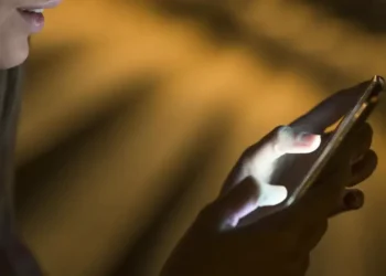 BC Protege+ bloqueia 111 mil tentativas de fraude em um mês