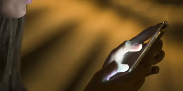 BC Protege+ bloqueia 111 mil tentativas de fraude em um mês