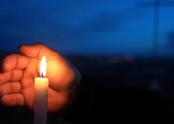 Dezassete missionários e agentes pastorais católicos mortos em 2025