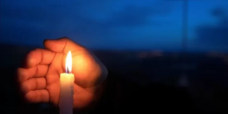 Dezassete missionários e agentes pastorais católicos mortos em 2025