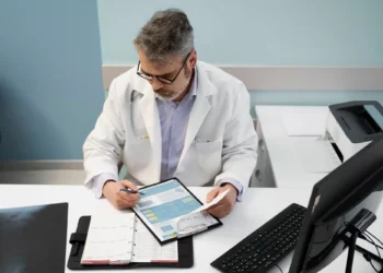 Médicos apontam eficácia de ondas de choque como tratamento para lesões