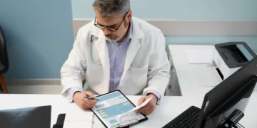 Médicos apontam eficácia de ondas de choque como tratamento para lesões