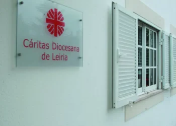 Cáritas de Leiria-Fátima promove primeiro encontro dos grupos sócio-caritativos da diocese