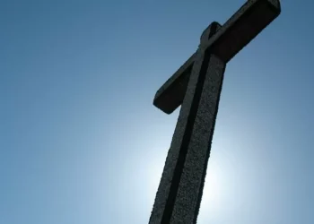 Igrejas Cristãs lançam “Carta Ecuménica 2025”