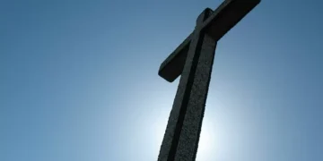 Igrejas Cristãs lançam “Carta Ecuménica 2025”