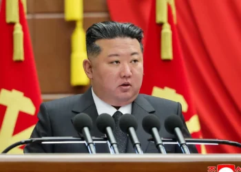 Coreia do Norte condena ataques dos EUA à Venezuela como uma “grave violação da soberania”