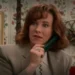 Morreu Catherine O’Hara, a mãe de Kevin em “Sozinho em Casa”