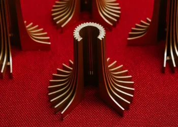 Prémios Sophia entregues a 15 de maio têm duas novas categorias para cinema