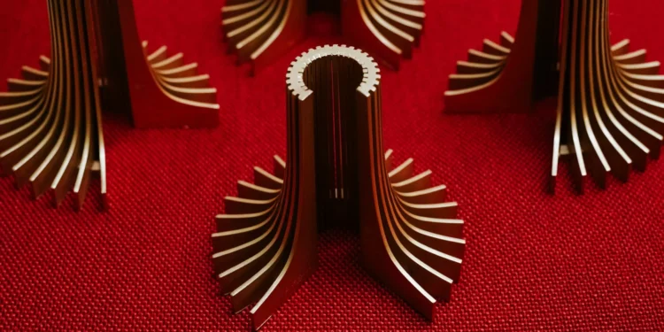 Prémios Sophia entregues a 15 de maio têm duas novas categorias para cinema