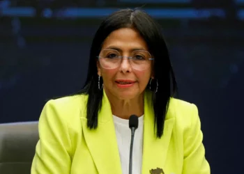 Presidente quer Venezuela como “verdadeira potência”: “Nâo deve ter medo” dos Estados Unidos