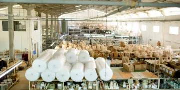 80% dos industriais culpam juros por dificuldade em obter crédito, diz CNI