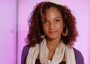 Morreu Jéssica Tavares, das Docemania. Tinha 31 anos