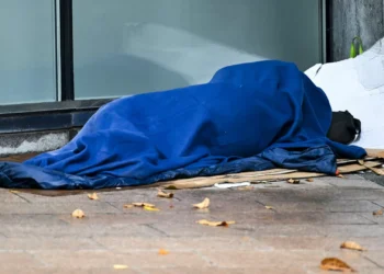 EAPN Portugal lança cinco desafios aos candidatos presidenciais