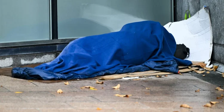 EAPN Portugal lança cinco desafios aos candidatos presidenciais