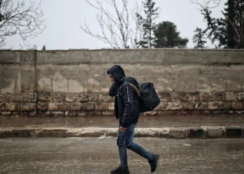 Exército sírio anuncia fim da operação contra milícias curdo-árabes em Seij Masud