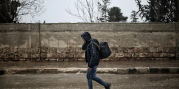 Exército sírio anuncia fim da operação contra milícias curdo-árabes em Seij Masud