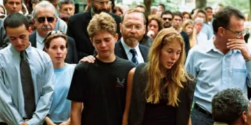 Tio de Suzane von Richthofen é encontrado morto em SP; polícia investiga