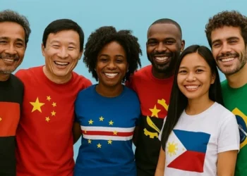 Fórum Missões quer valorizar trabalho com migrantes. “Trouxeram diversidade às comunidades”