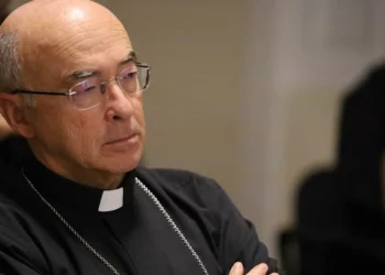 Bispo do Funchal: “Há muitos madeirenses a pensar em regressar à Venezuela”