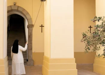 Abertura do Ano Jubilar de Santa Beatriz da Silva arranca em Campo Maior a 4 de janeiro