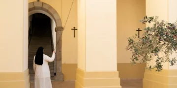 Abertura do Ano Jubilar de Santa Beatriz da Silva arranca em Campo Maior a 4 de janeiro