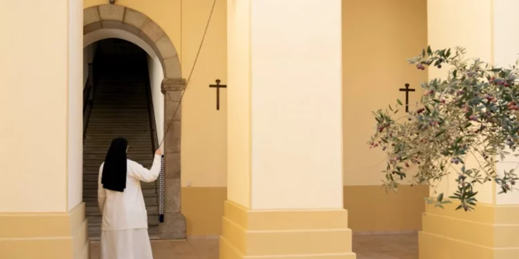 Abertura do Ano Jubilar de Santa Beatriz da Silva arranca em Campo Maior a 4 de janeiro