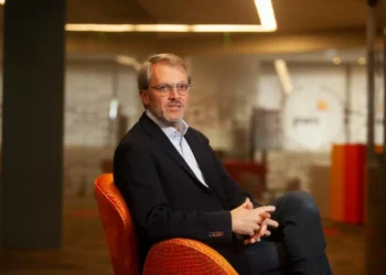 CEOs brasileiros iniciam onda de reinvenção novos negócios como foco