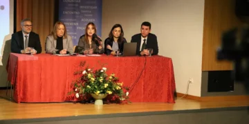 Grupo Vita alerta para “falsa sensação de segurança” e quer continuar em funcionamento