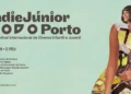 IndieJúnior celebra dez anos com missão de “formar futuros adultos mais humanos”