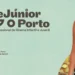 IndieJúnior celebra dez anos com missão de “formar futuros adultos mais humanos”