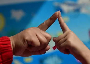 O que é ser criança pobre em Portugal? Conferência reúne especialistas na UCP