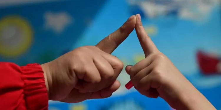 O que é ser criança pobre em Portugal? Conferência reúne especialistas na UCP