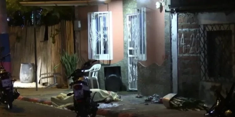 Ataque armado no Equador deixa ao menos 7 mortos