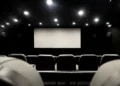 Exibidora NOS Cinemas substitui Cineplace na exploração de salas em Portimão