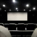 Exibidora NOS Cinemas substitui Cineplace na exploração de salas em Portimão