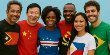 Fórum Missões quer valorizar trabalho com migrantes. “Trouxeram diversidade às comunidades”