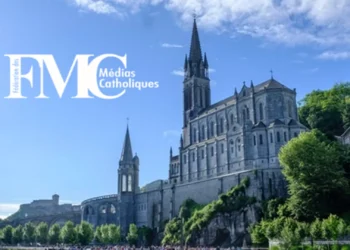 Media Católicos Franceses contra “rutura antropológica que esta lei representa”