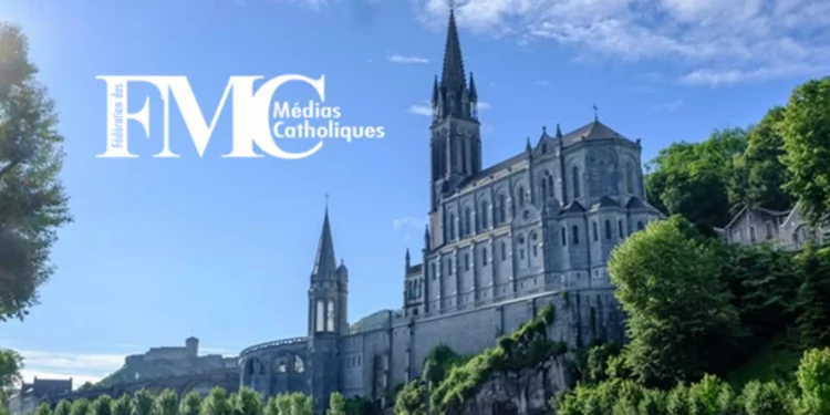 Media Católicos Franceses contra “rutura antropológica que esta lei representa”