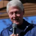 Bill Clinton não comparece a audiência no Congresso americano por caso Epstein