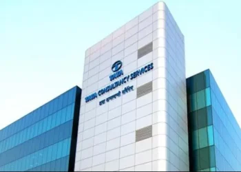 Indiana TCS investirá R$ 200 milhões na construção de um campus em Londrina