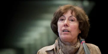 Morreu a investigadora de Literatura Maria Alzira Seixo, aos 84 anos