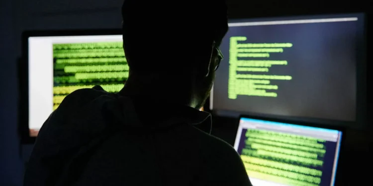 Supercomputador europeu otimizado para inteligência artificial com envolvimento português