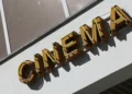 Cinemas tiveram em 2025 menor número de espectadores do século exceto pandemia