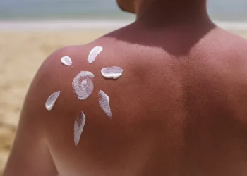 Skincare de verão: veja o que deve ser evitado ao cuidar da pele