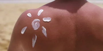 Skincare de verão: veja o que deve ser evitado ao cuidar da pele