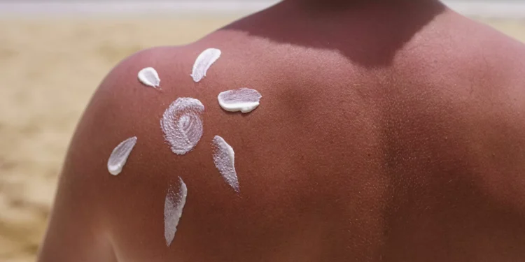Skincare de verão: veja o que deve ser evitado ao cuidar da pele