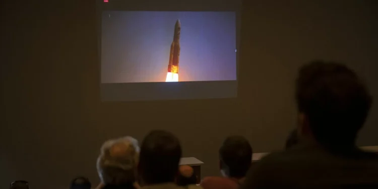 Instituto Pedro Nunes e Técnico acolhem polos da Agência Espacial Europeia