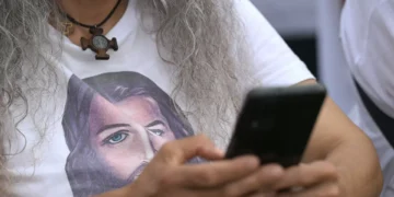 Rede Mundial de Oração lança vídeo e áudio para mobilizar católicos a rezar com o Papa