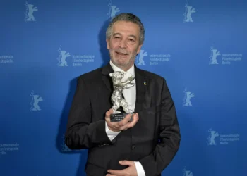 Morreu o realizador João Canijo