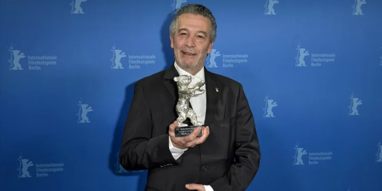 Morreu o realizador João Canijo